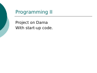 DamaGame.pdf